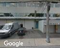 Exterior picture of Synergie Hunt International