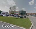 Exterior picture of Synergx Technologies Inc