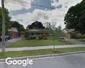 Exterior picture of Synergy Esthetics