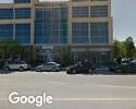 Exterior picture of Synergy Events Inc