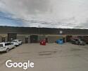 Exterior picture of Synergy Sales