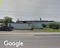 Exterior picture of Synergy Signs