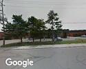 Exterior picture of Synergy Stamping Inc