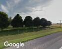 Exterior picture of Synergy Swine Inc