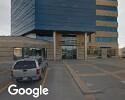 Exterior picture of Syngenta Canada Inc