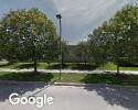 Exterior picture of Syngenta Canada Inc