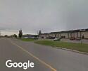 Exterior picture of Syngenta Canada Inc