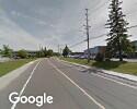 Exterior picture of Synlawn Holdings Ottawa
