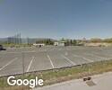 Exterior picture of Synlawn Okanagan Ltd