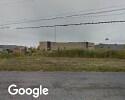 Exterior picture of Synovatec Inc