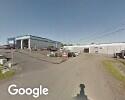Exterior picture of Syrvet Canada