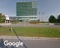 Exterior picture of Syscomax Inc
