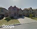 Exterior picture of Syslogistech Homes Inc