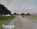 Exterior picture of System 77 Logistics Inc