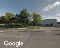 Exterior picture of System Graphics Canada