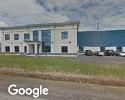 Exterior picture of Systemes De Mobilier Triangle