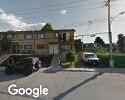 Exterior picture of Systemes Interieurs Gagnon Inc