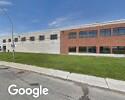 Exterior picture of Systemes Luminescent Canada Inc