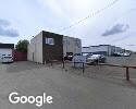 Exterior picture of Sytec Manufacturing Ltd