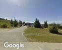 Exterior picture of Sywash Logging Ltd