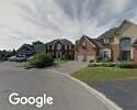 Exterior picture of Szasz Steven J Construction