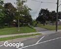 Exterior picture of Szawlowski Elizabeth Dr