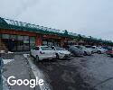 Exterior picture of Szechuan Legend