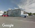 Exterior picture of T A Entreprises Inc