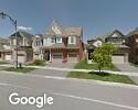 Exterior picture of T & J's Janitorial Services