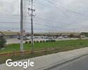 Exterior picture of T & M Plumbing & Mechanical Co