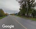 Exterior picture of T & P Trucking Ltd