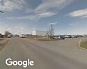Exterior picture of T & T Trucking Ltd