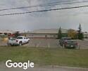 Exterior picture of T B System Solutions Inc