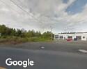 Exterior picture of T-Bird Auto Repairs Ltd