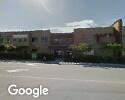 Exterior picture of T-Bones Fresh Meal Market