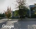 Exterior picture of T Buck Suzuki Environmental Foundation