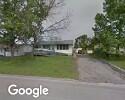 Exterior picture of T C House