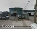 Exterior picture of T C Motors