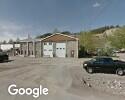 Exterior picture of T D B Consultants Inc