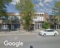 Exterior picture of T D M Dental Lab