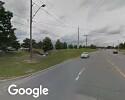 Exterior picture of T D S Trucking Inc