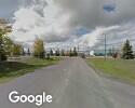 Exterior picture of T D Styles Trucking Ltd