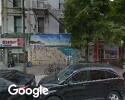 Exterior picture of T Dot Variety Store