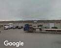 Exterior picture of T Doyle Transport Ltd