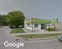 Exterior picture of T H Dang Restaurant