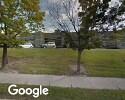 Exterior picture of T I Marketing Inc