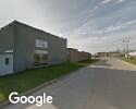 Exterior picture of T I P Services Inc
