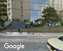 Exterior picture of T J Convenience Shops