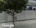 Exterior picture of T Jones Enterprises Inc