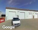 Exterior picture of T L Communications Ltd